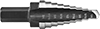 testString