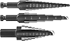 Multidiameter Drill Bit Sets