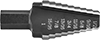testString