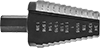 High-Speed Steel Step Drill Bits