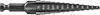testString