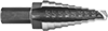 testString