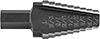 testString