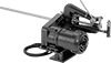 Gasket Cutters
