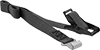 Hook Cinching Straps
