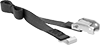 Hook Cinching Straps