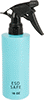 Spray Bottles