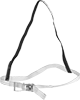 Drum Slings