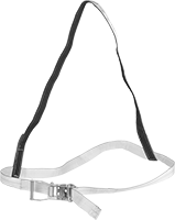 Image of Product. Front orientation. Drum Slings. Style F.