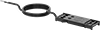 Level Sensor Switches