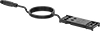 Level Sensor Switches