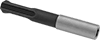 Bit Adapters for Rotary Hammers