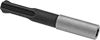 Bit Adapters