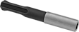 Image of Product. Front orientation. Bit Adapters. Bit Adapters for Rotary Hammers.