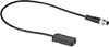 Level Sensor Switches