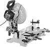 testString