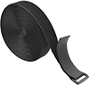 Hook and Loop Straps