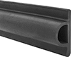 Surface Guards