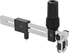 Gasket Cutters