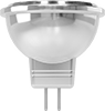Bi-Pin-Base Floodlight and Spotlight Bulbs