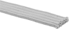 UV-Resistant Elastic Straps