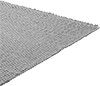 Silica Fabric Sheets