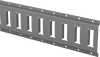 E-Tracks