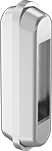 Image of Product. Front orientation. E-Track Couplings.