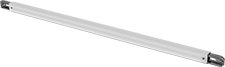Image of Product. Front orientation. E-Track Beams.