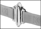 Image of ProductInUse. Front orientation. Contains Border. E-Track Couplings.