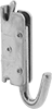 E-Track Hooks
