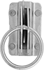 Snap-In Load-Securing Plates