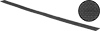 Webbing