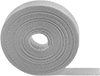 General Purpose Polypropylene Webbing