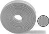 Light Duty Polypropylene Webbing
