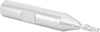 High-Speed Steel Square End Mills 