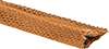 Rope Seals
