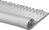 Rope Seals