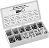 Ring Terminal Assortments