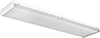 Impact-Resistant Ceiling Lights