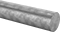 Weldable