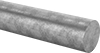 Extra-High-Strength Ultra-Formable 510 Bronze Rods