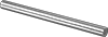 testString