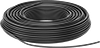 Steel