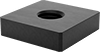 Leveling Mount Inserts