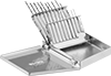 testString