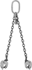 Plate Clamps