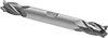 testString