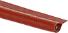 Rope Seals
