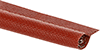 Rope Seals